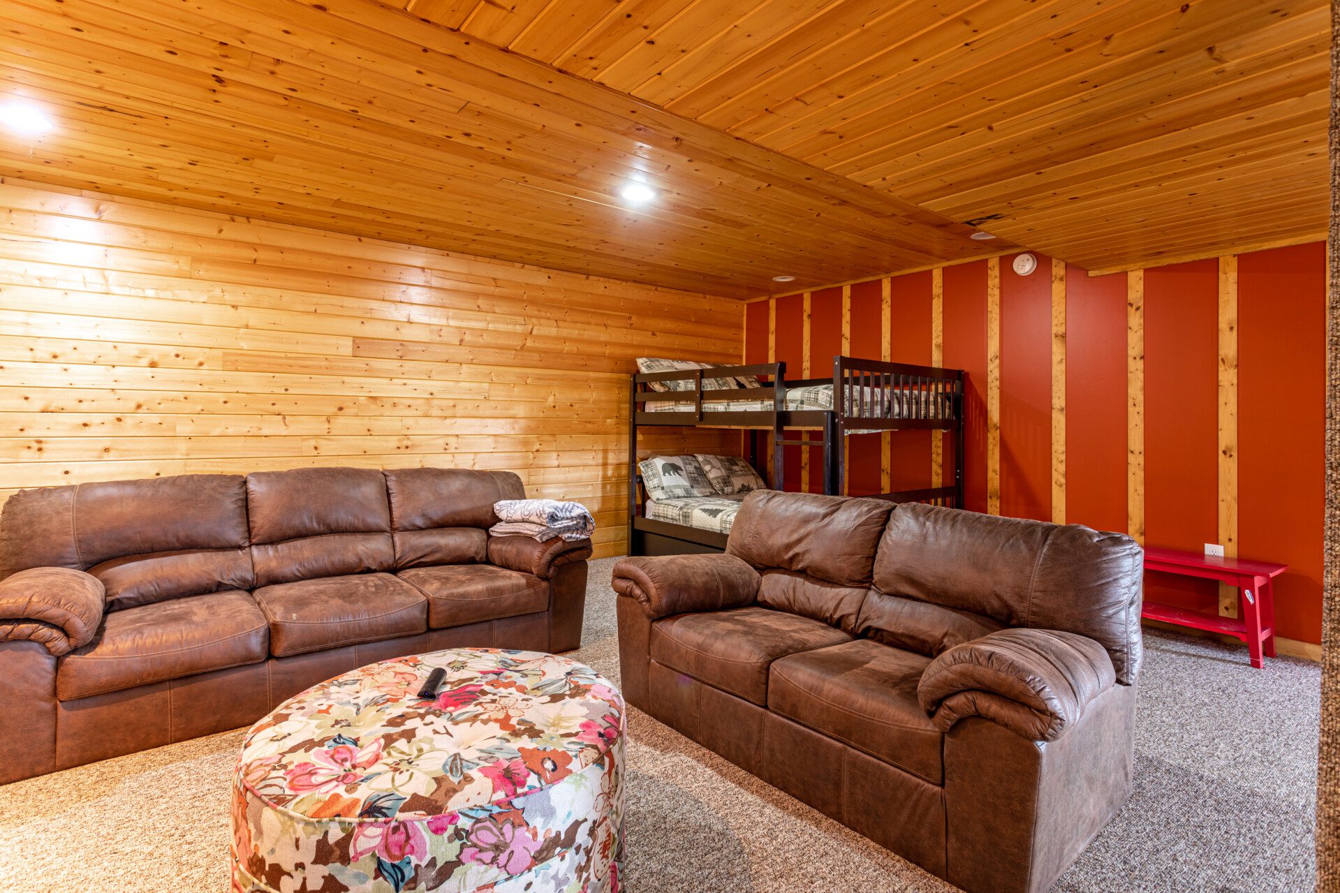 2J5A5268 HDR