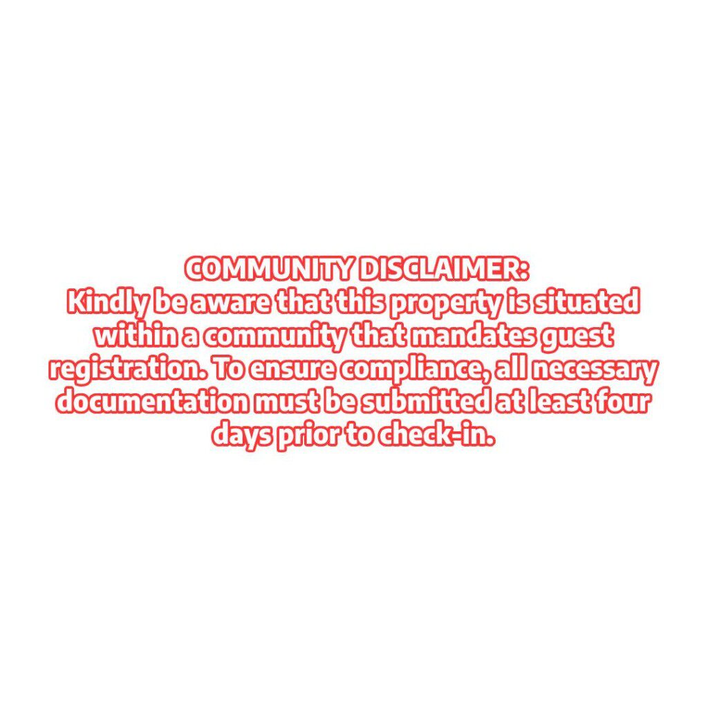 qg55h6hgf66bhpqmpeqq.jpg