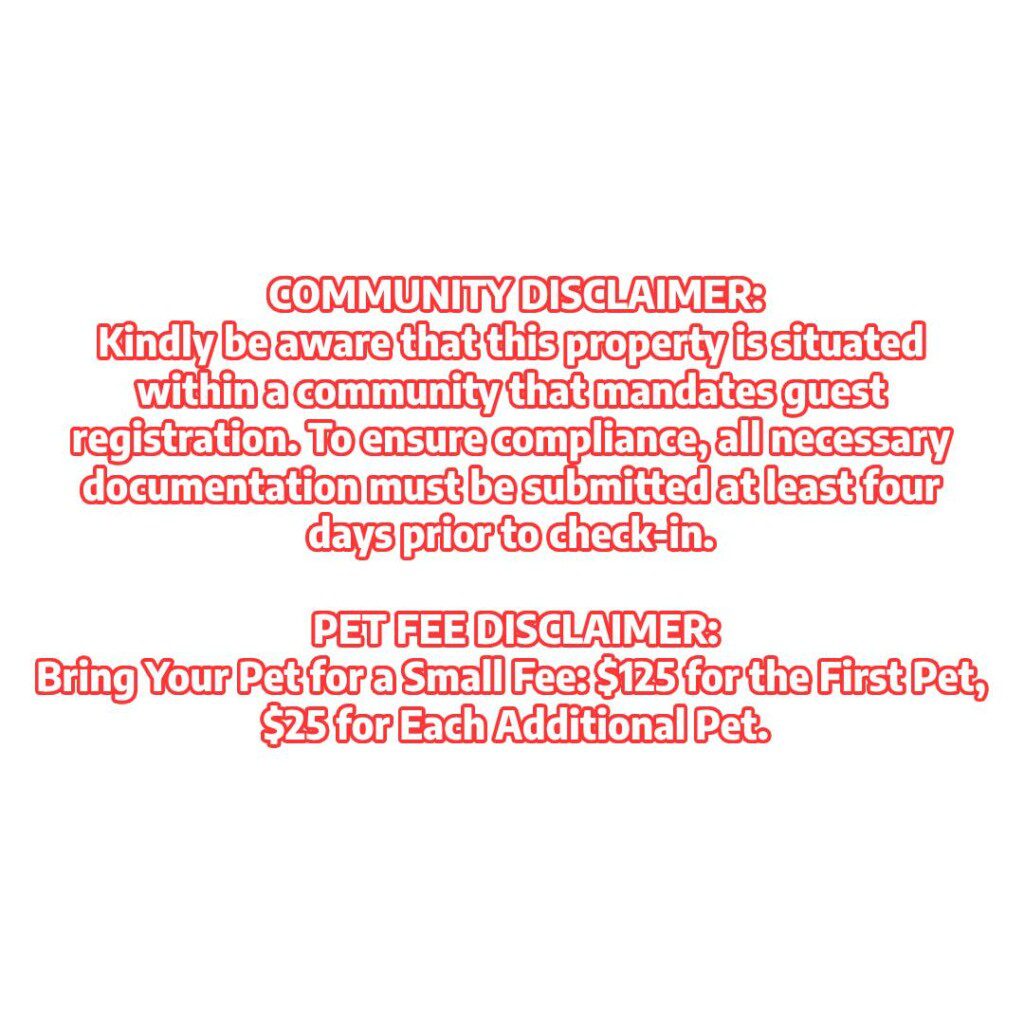 aay5gzjqyew852b1xx5s.jpg