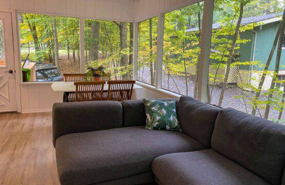 original 44428784 1074543023.jpg