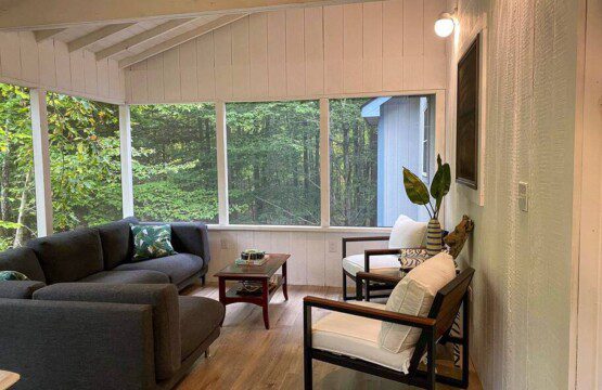 original 44428784 1074543073.jpg