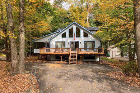 original 44428784 1077347060.jpg