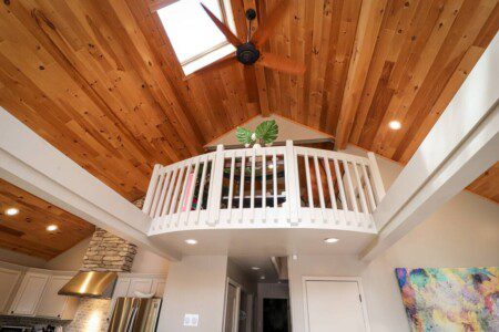 original 44428784 1084169793.jpg