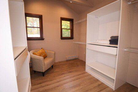 original 44428784 1084169801.jpg