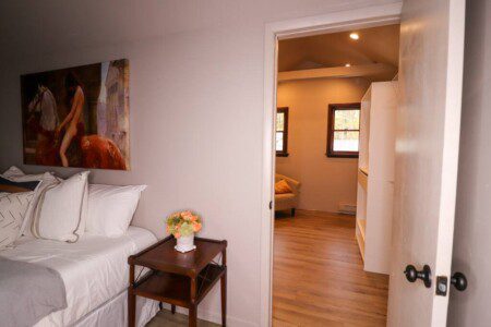 original 44428784 1084169803.jpg