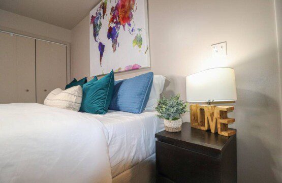 original 44428784 1084169855.jpg