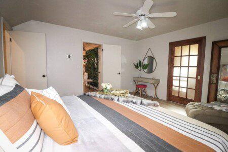 original 44428784 1084169859.jpg