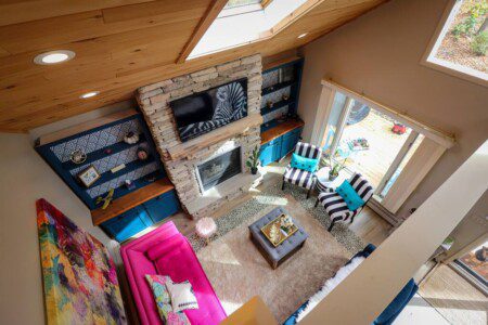 original 44428784 1084169887.jpg