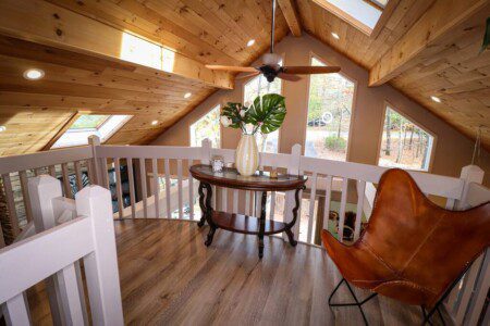 original 44428784 1084169901.jpg