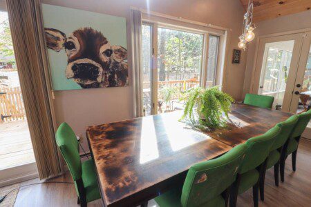 original 44428784 1084169905.jpg