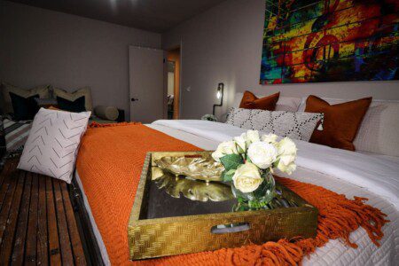 original 44428784 1084169908.jpg