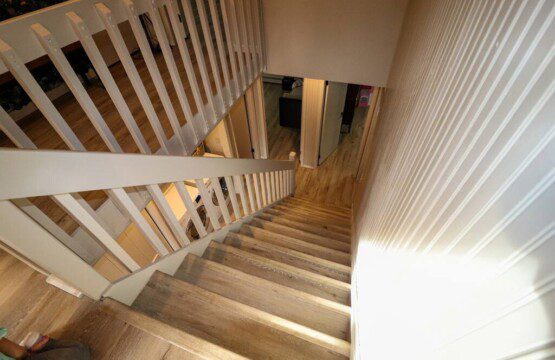 original 44428784 1084169917.jpg