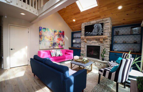 original 44428784 1084169943.jpg