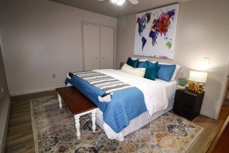 original 44428784 1084169947.jpg