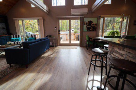 original 44428784 1084169952.jpg