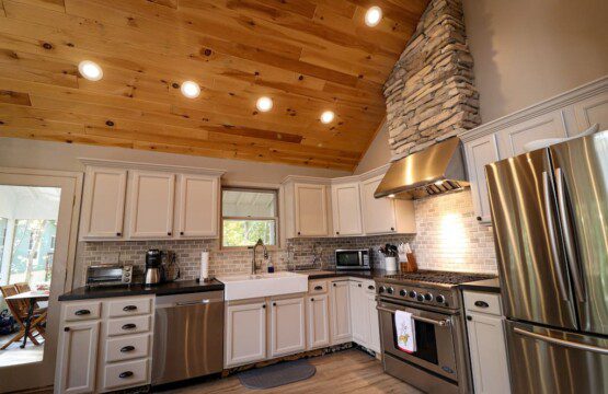 original 44428784 1084169954.jpg