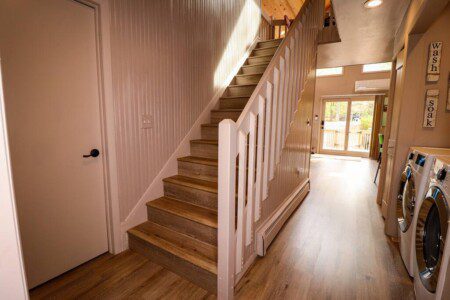 original 44428784 1084169959.jpg