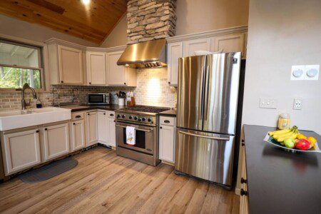 original 44428784 1084169962.jpg