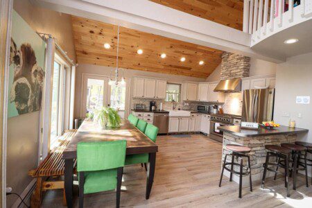 original 44428784 1084169968.jpg