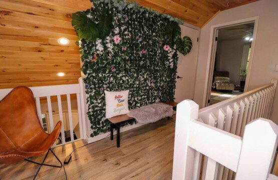 original 44428784 1084169978.jpg