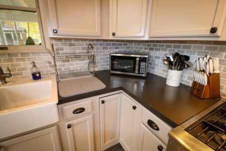 original 44428784 1084170048.jpg