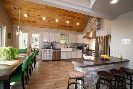 original 44428784 1084170075.jpg