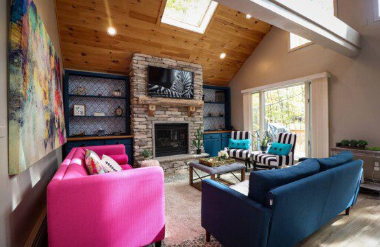 original 44428784 1084170081.jpg