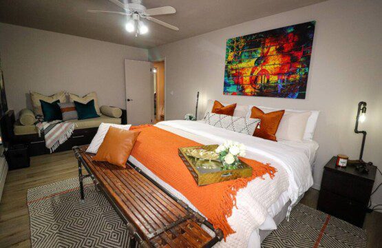 original 44428784 1084170095.jpg