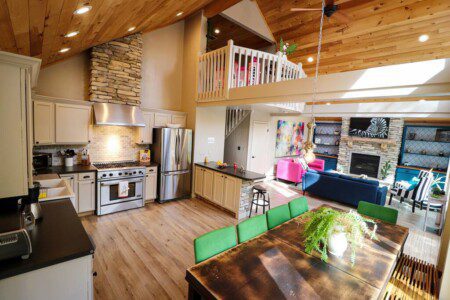 original 44428784 1084171157.jpg