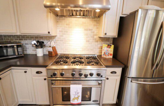 original 44428784 1084173336.jpg