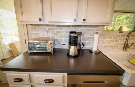 original 44428784 1084174837.jpg