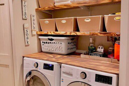 original 44428784 1099628084.jpg