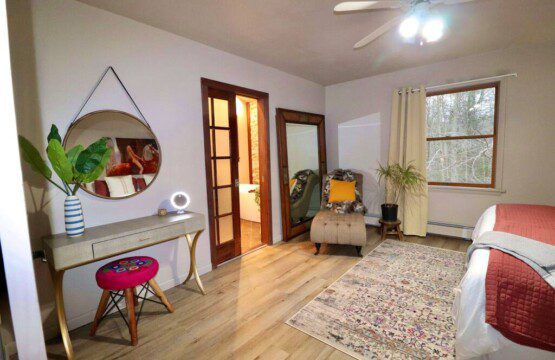 original 44428784 1099628434.jpg