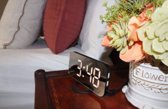 original 44428784 1099628642.jpg