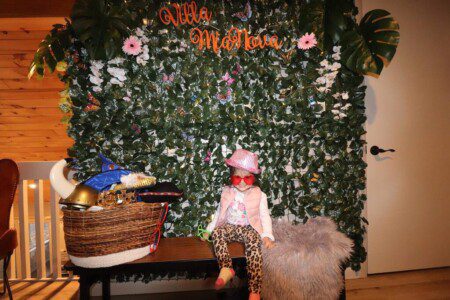 original 44428784 1099628785.jpg