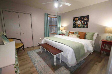 original 44428784 1099628808.jpg