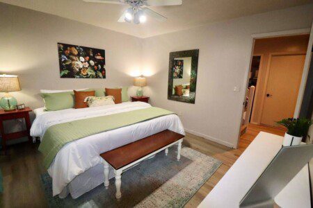 original 44428784 1099628858.jpg