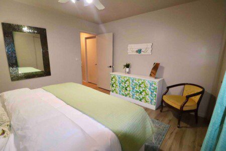 original 44428784 1099628904.jpg