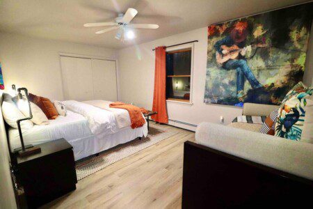 original 44428784 1099628930.jpg