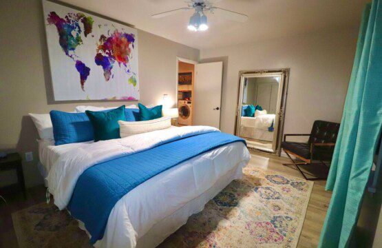 original 44428784 1099628962.jpg