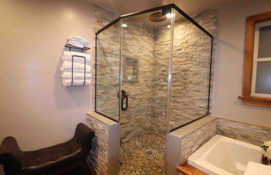 original 44428784 1099629151.jpg