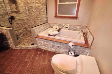 original 44428784 1099629186.jpg