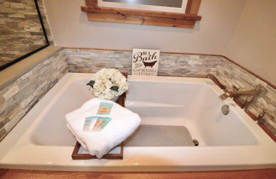 original 44428784 1099629259.jpg