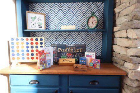 original 44428784 1102048727.jpg