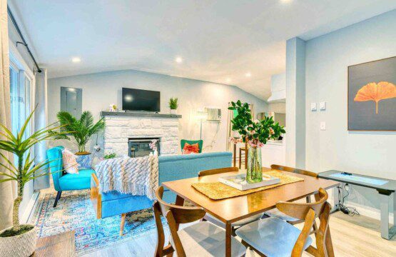 original 658841289859484753 1436303650.jpg