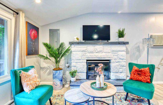 original 658841289859484753 1436303768.jpg