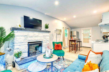 original 658841289859484753 1436303823.jpg