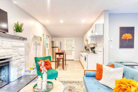 original 658841289859484753 1436303855.jpg