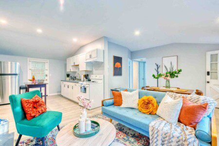 original 658841289859484753 1436303901.jpg