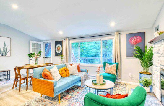 original 658841289859484753 1436303929.jpg